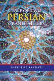 Tale of Two Persian Grandfathers (eBook, ePUB)
