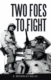 Two Foes to Fight (eBook, ePUB)