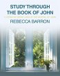 Study Through the Book of John (eBook,... - Bild 1