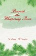 Beneath The Whispering Pines (eBook,... - Bild 1