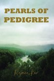 PEARLS OF PEDIGREE (eBook, ePUB)