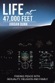 Life at 47,000 Feet (eBook, ePUB)