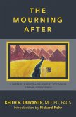 The Mourning After (eBook, ePUB) The Mourning After (eBook, ePUB)