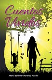 Cuentos Vividos (eBook, ePUB)