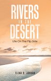 Rivers In The Desert (eBook, ePUB)