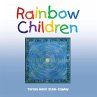 Rainbow Children (eBook, ePUB) - Bild 1