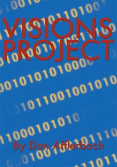 Visions Project (eBook, ePUB)
