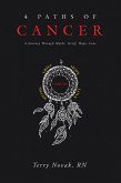 4 Paths of Cancer (eBook, ePUB)