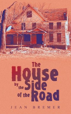 Cover The House by the Side of the Road (eBook, ePUB)