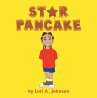 Star Pancake (eBook, ePUB) - Bild 1