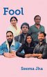 Fool (eBook, ePUB) - Bild 1