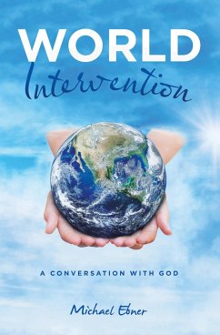 Cover World Intervention (eBook, ePUB)