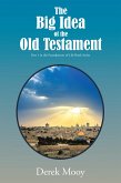 The Big Idea of the Old Testament (eBook, ePUB)
