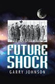 Future Shock (eBook, ePUB)