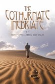 The Cothurnate Inebriate (eBook, ePUB)