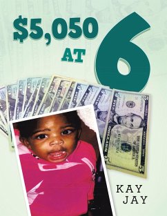 Cover $5,050 AT 6 (eBook, ePUB)