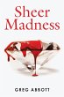 Sheer Madness (eBook, ePUB) - Bild 1