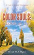 Color Souls: Students of Light (eBook,... - Bild 1