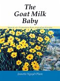 The Goat Milk Baby (eBook, ePUB)