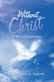 Without Christ (eBook, ePUB) Without Christ (eBook, ePUB)