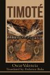 TIMOTÉ (eBook, ePUB) - Bild 1