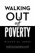 Walking out of Poverty (eBook, ePUB) - Bild 1