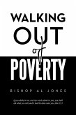 Walking out of Poverty (eBook, ePUB)