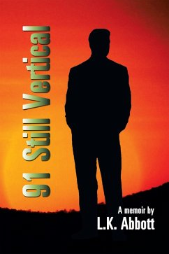 Cover 91 Still Vertical (eBook, ePUB)