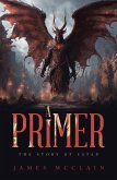 A Primer (eBook, ePUB)