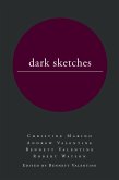 dark sketches (eBook, ePUB)