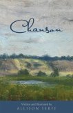 Chanson (eBook, ePUB)