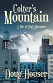 Colter's Mountain (eBook, ePUB)