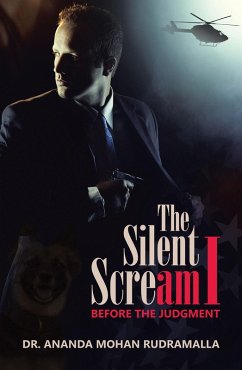 The Silent Scream I (eBook, ePUB)