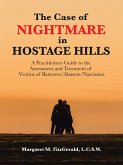 The Case of Nightmare in Hostage Hills (eBook, ePUB)