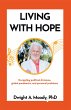 Living with Hope (eBook, ePUB) - Bild 1
