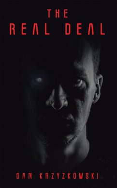 The Real Deal (eBook, ePUB)
