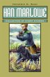 Han Marlowe (eBook, ePUB) - Bild 1