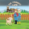 The Youngest Lamb (eBook, ePUB) - Bild 1