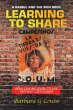 Learning to Share (eBook, ePUB) - Bild 1