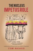 The Nucleus Impetus Role (eBook, ePUB)