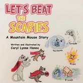 Let's Beat the Scaries (eBook, ePUB)