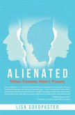 Alienated (eBook, ePUB) Alienated (eBook, ePUB)