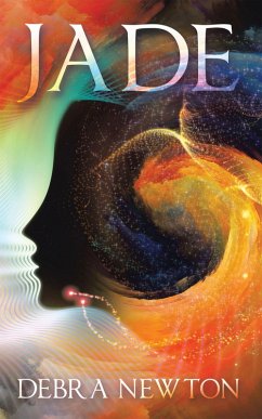 JADE (eBook, ePUB) - Newton, Debra