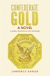 Confederate Gold (eBook, ePUB) - Bild 1