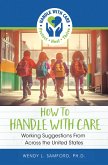 How to Handle With Care (eBook, ePUB)