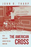 The American Cross (eBook, ePUB)