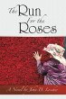 The Run For the Roses (eBook, ePUB) - Bild 1