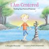 I Am Centered (eBook, ePUB) - Bild 1