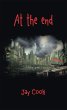 At the end (eBook, ePUB) - Bild 1