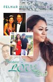 Because I LOVE Dad (eBook, ePUB)